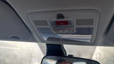 Hyundai i10 1.0 [63] Advance 5dr Auto [Nav] Petrol Hatchback